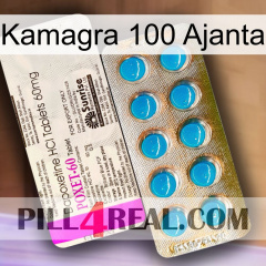 Kamagra 100 Ajanta new07